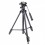 Штатив Velbon C-500/F